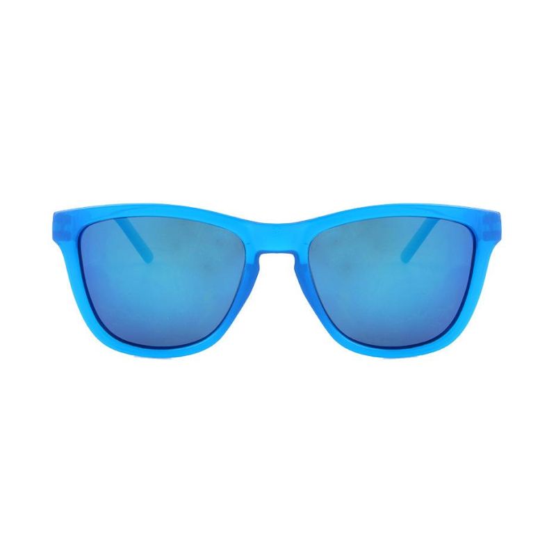 Change Temple PC Frame Europ Design Sunglass