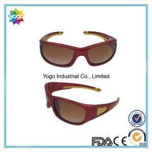 UV400 Summer Outdoor Kids Sunglass, Activity Baby Sunglasses