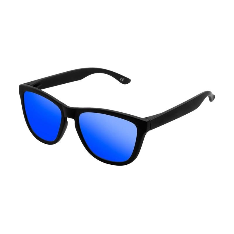 Customized Eye Surfing Sun Glasses Sunglasses Polarized Brand