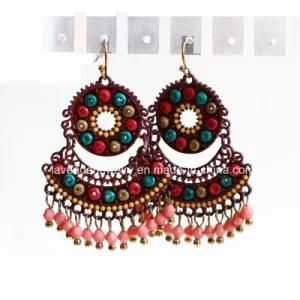 Jewelry Drop Earrings for Women Fashion Jewelry New Charm