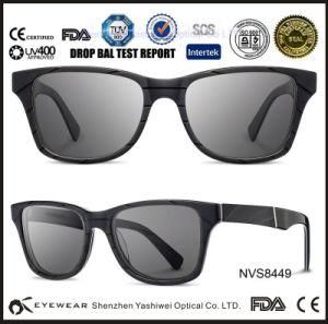 2015 New Sunglasses, Designer Sunglasses with Sports Sunglass