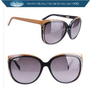 Fs5283 Custom Sunglasses (FS5283)
