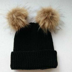 Vintage Winter Hats/Women Church Hats Wholesale Beanies