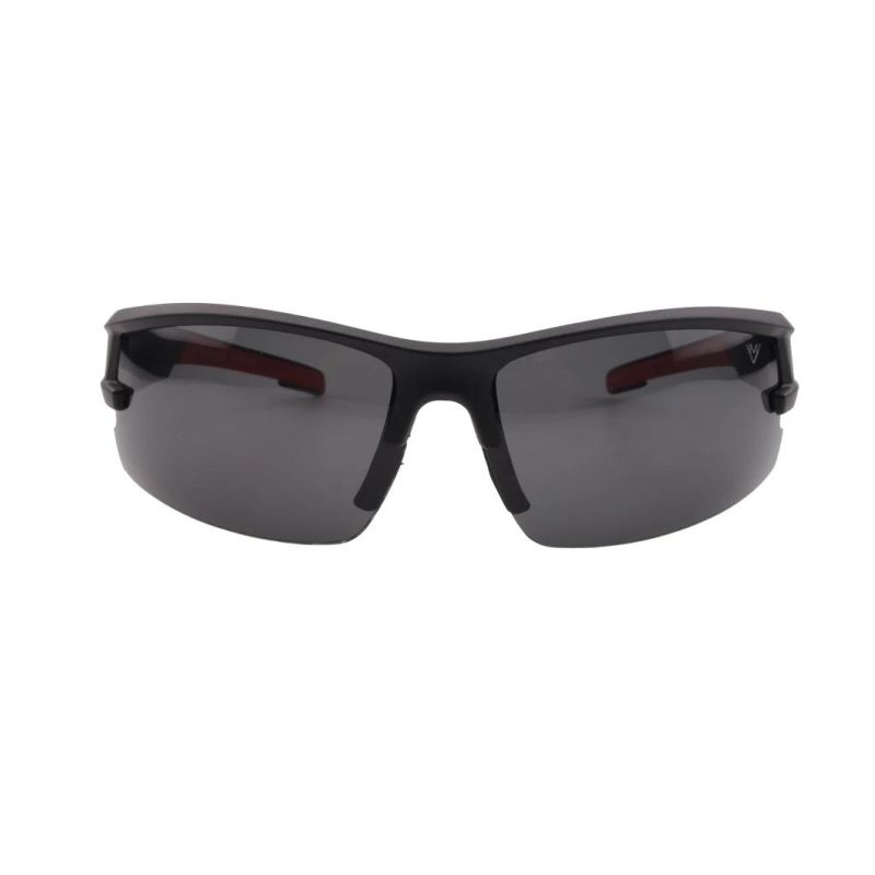UV Protective Polarized Sports Sunglasses for Men and Women