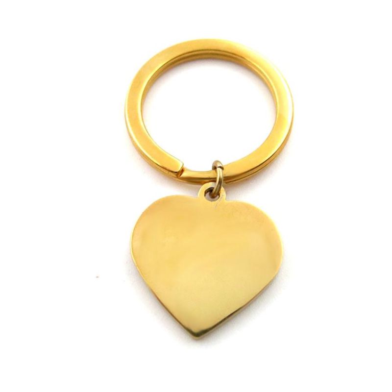 Stainless Steel Heart Pendant Zodiac Necklace Designs