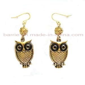 Fashion Jewelry Earring (BHR-9052)