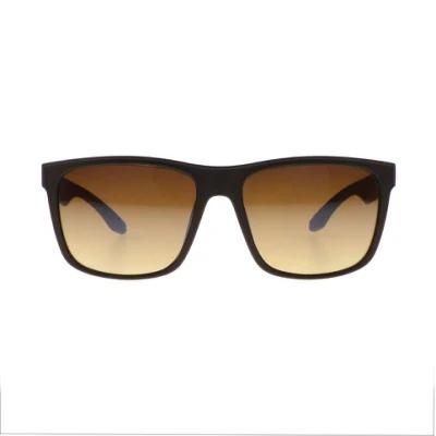 2021 Fashion Style Sun Glasses Casual Life Sunglasses