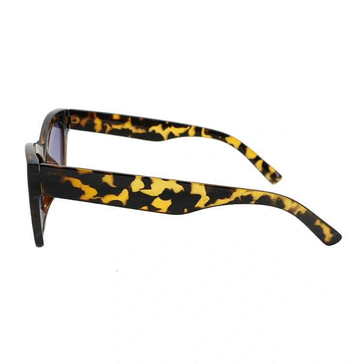 2020 Fabulous Tortoise Fashion Sunglasses