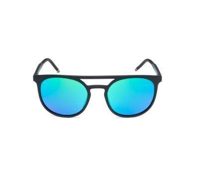 UV400 Polarized Tr90 Plastic Adult Sunglasses Ready Stocks