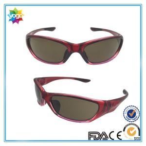 New Trending Day and Night Driving Sport Sunglasses for Men