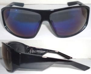 Fashion Sunglasses Good Quality China Manufacture Fashion Sports Sunglasses Lense Unisex Fashion Sunglasses