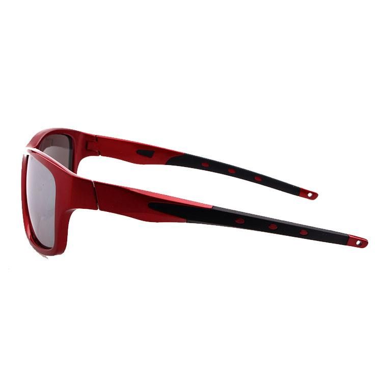 2018 Fashion Outdoor Sports Sunglasses
