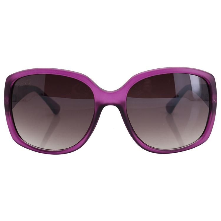 2020 Desinger Directly Wrapped Fashion Sunglasses