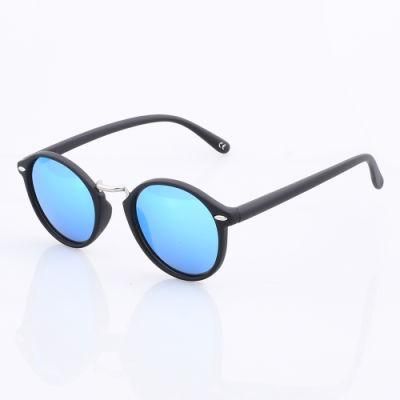 Men Glasses 2021 Wholesale Sunglasses Ladies Women Round Polarized Sunglasses Men Cheap