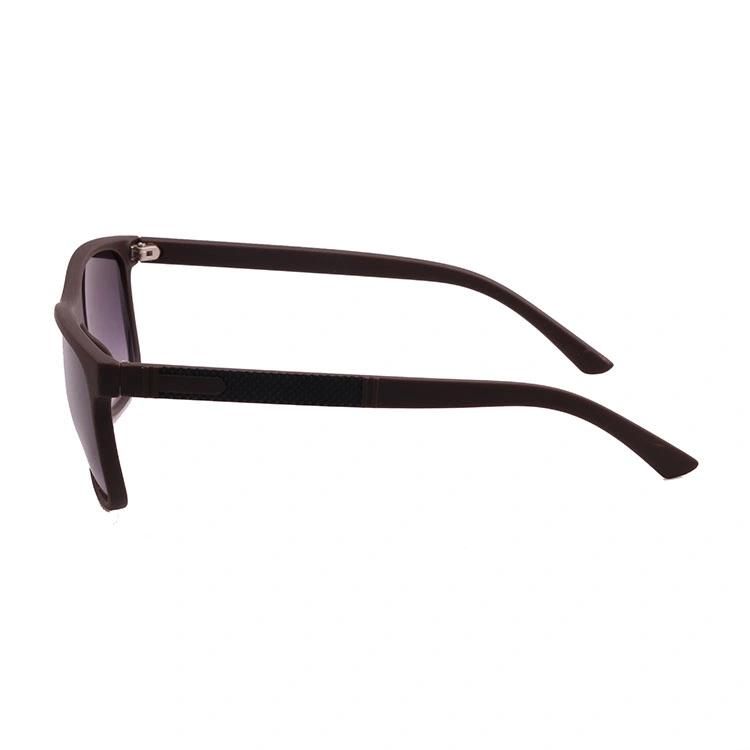 2019 Factory Directly Unisex Sports Sunglasses