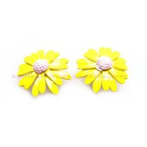 Fashion Jewellery Earrings (BHR-10122)