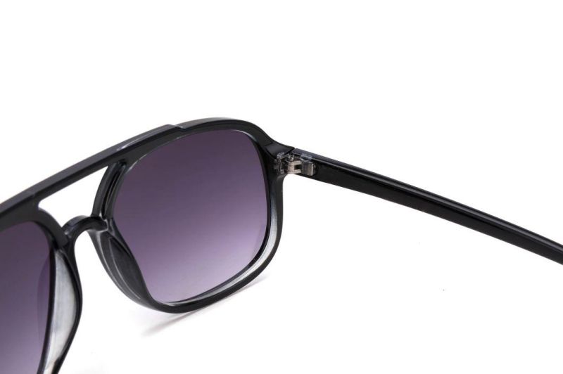 Fashion 2021 Sunglasses Hot Selling Sunglasses