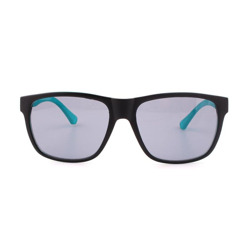 Unisex Sunglasses Case for Sports