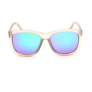 2021 New Arrivial Polarized Sunglasses Customized Promotion Cheap Price Model Jdshx8149-C3