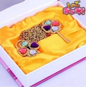 Discount Shougo Chara Necklace Anime Wholesale