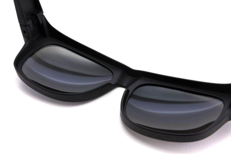 safety Sunglasses High Quality Protect Eyes
