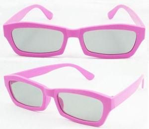 Retro Classic Trendy Stylish Fashion Sunglasses High Quality Sunglasses