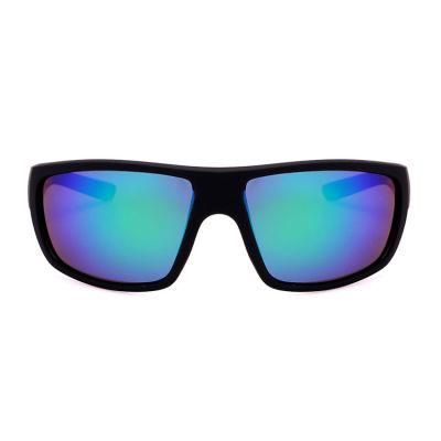 2018 Sports Wrap Around Sunglasses