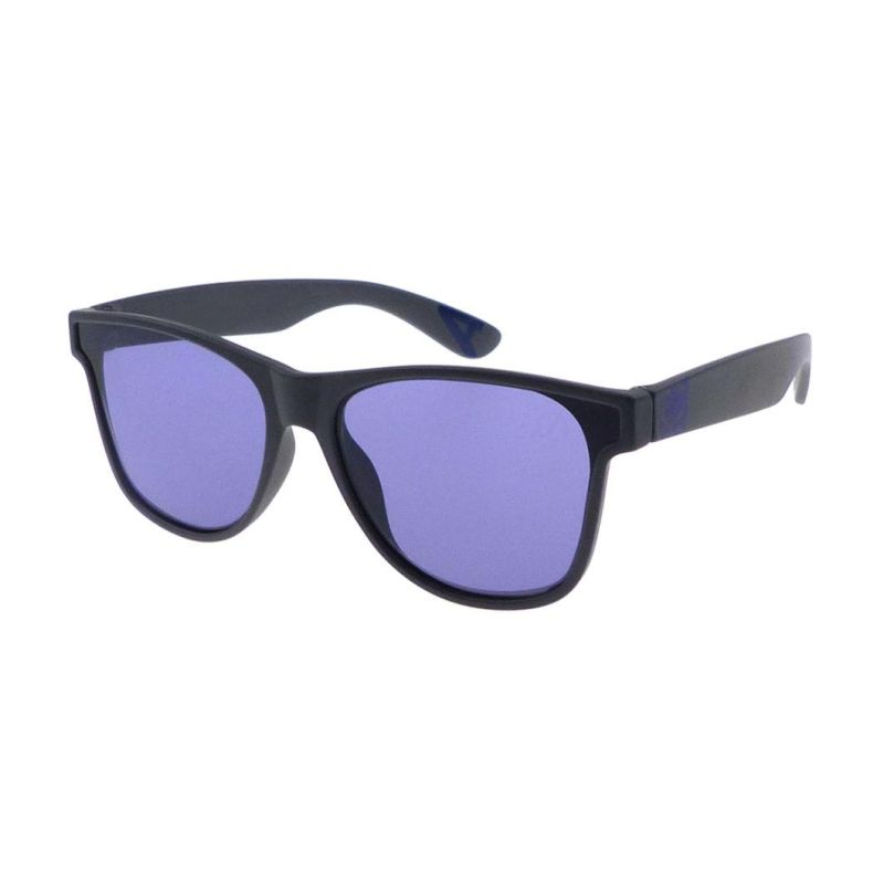 2021 China Manufacturer Fashion Style Sun Glasses Casual Life Kids Sunglasses