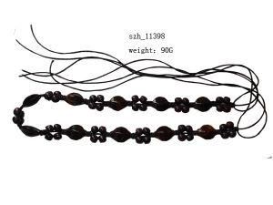 Braid Belt (SZH-11398)