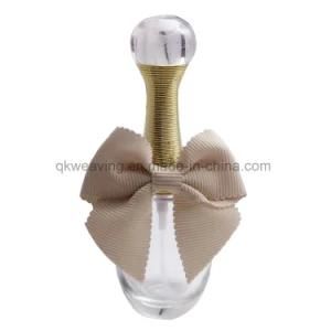 Perfume Pakcing Ribbon Bow