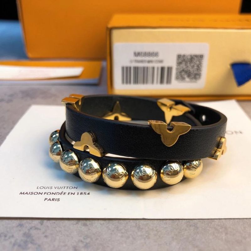 Bracelet Fashion Bracelet All-Match Classic