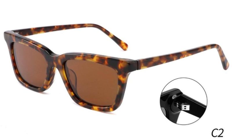 Best Selling Wholesale Unique Sun Glasses Sunglass