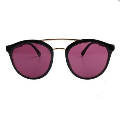 High Quality Polarized Sunglasses Quality UV400 Fashion Sunglasses
