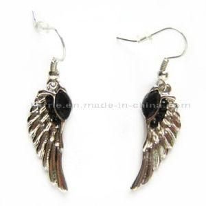 Fashion Jewellery Earrings (BHR-10083)