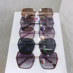 Brand Replicas Luxury Fashion Sunglasses 47