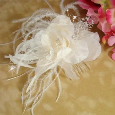 2020 Nice Bridal Hair Ornament for Sale
