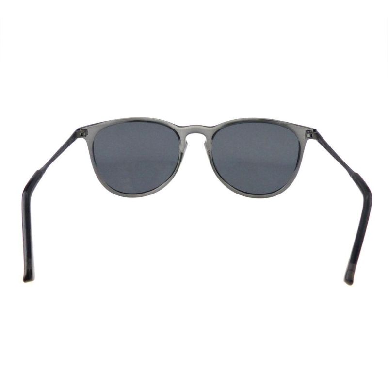 Hot Sales Trendy Life Style Sun Glasses Unisex Casual Classical Sunglasses