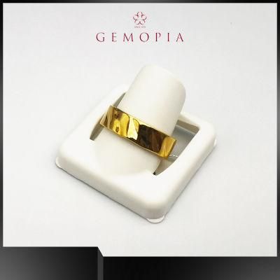 All Mathing Ring for Ladies Girls