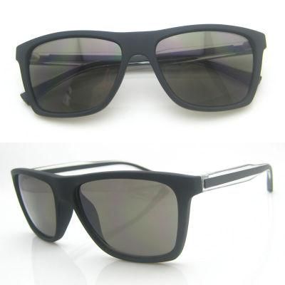 Best Selling Trendiest Men Sunglasses
