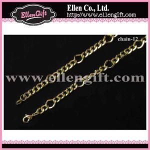 Fashion Necklace (chain-12)