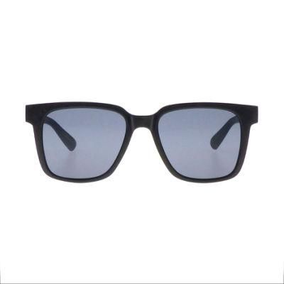 2021China Manufacturer Fashion Style Sun Glasses Casual Life Sunglasses