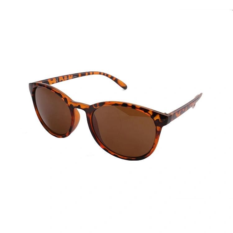 2019 Designer Directly Tortoise Fashion Sunglasses