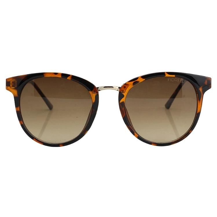 2020 Stylish Designer Directly Fashion Sunglasses