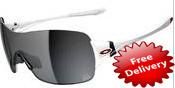 Safety Sunglasses