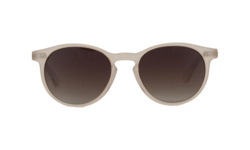 New Fashion Stylish Quality Plastic Men Sunglasses