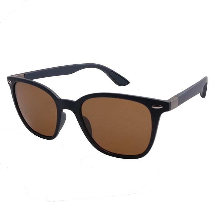 Quality Custom Fashion Design Sun Glasses Luxury Women Sunglasses
