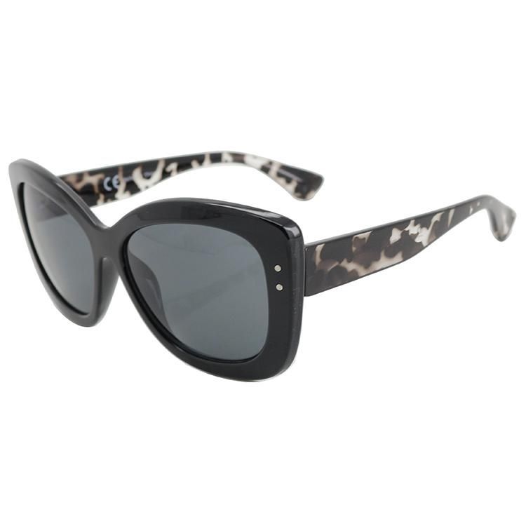 2020 Hot Selling Stylish Lady Fashion Sunglasses