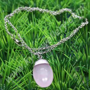 Stainless Steel Necklace (KY-NL1202)