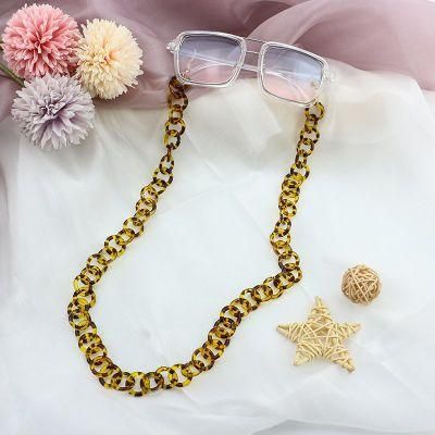 Sunglasses Chain