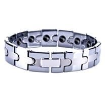 Fashion High Quality Tungsten Bracelet Jewelry-Sytb014